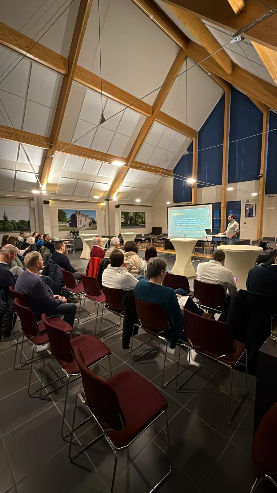 WhatsApp Image 2026-02-18 at 07.34.33.jpeg