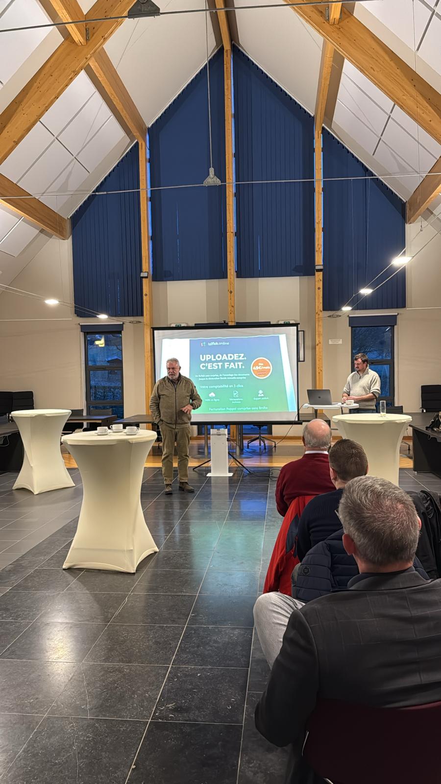 WhatsApp Image 2026-02-18 at 07.36.45.jpeg