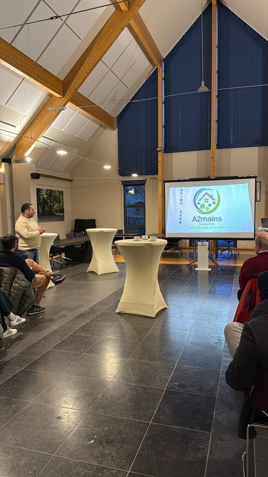 WhatsApp Image 2026-02-18 at 07.38.44.jpeg