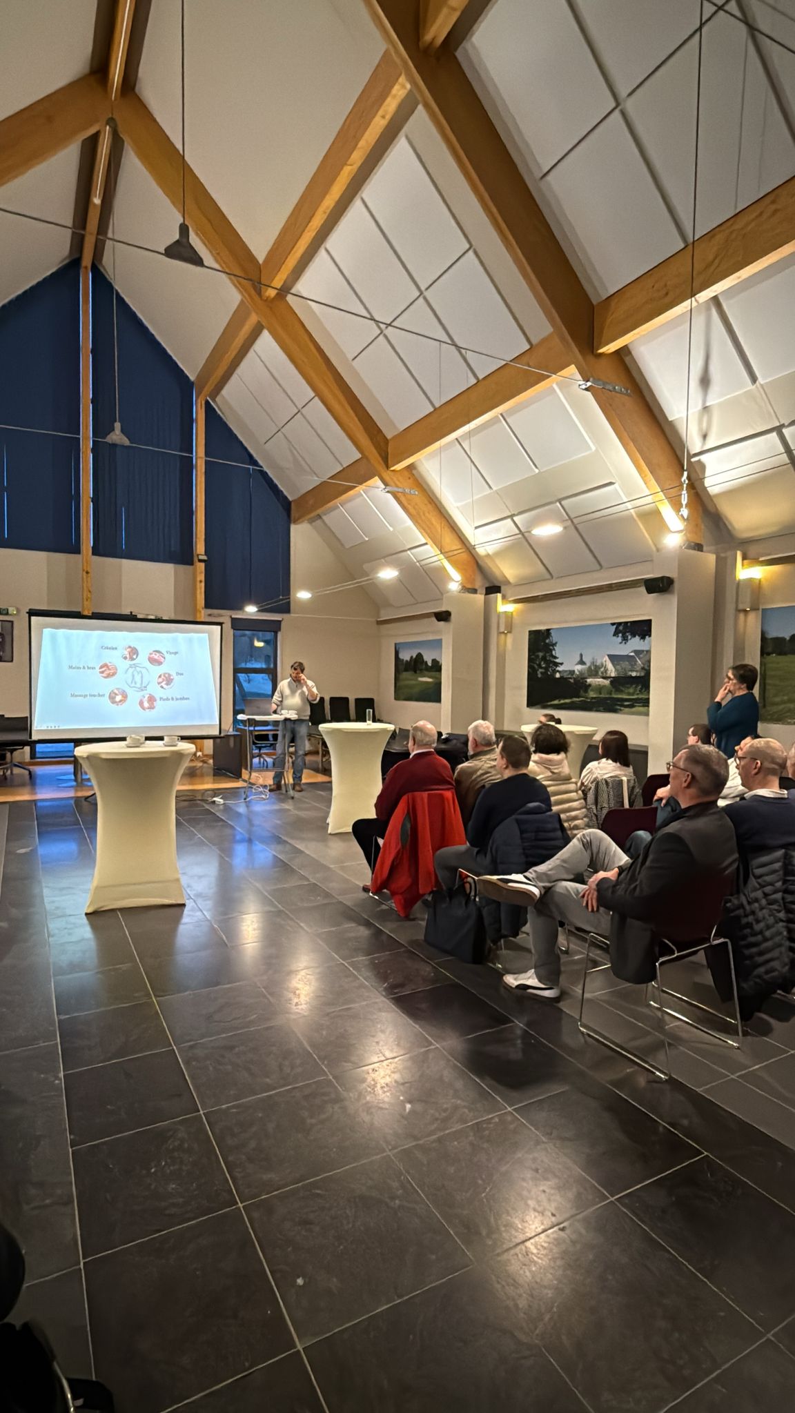 WhatsApp Image 2026-02-18 at 07.44.51.jpeg