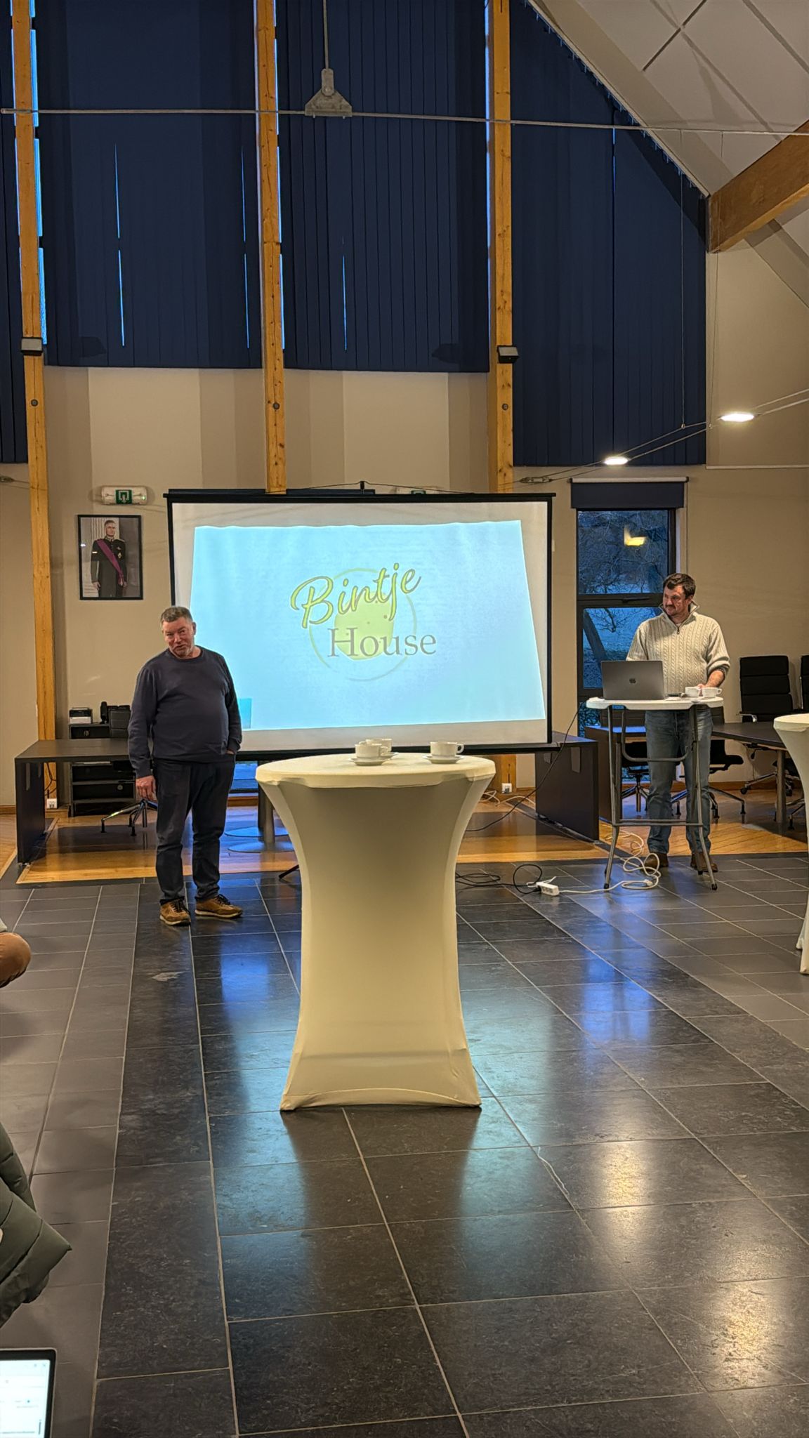 WhatsApp Image 2026-02-18 at 07.45.15.jpeg