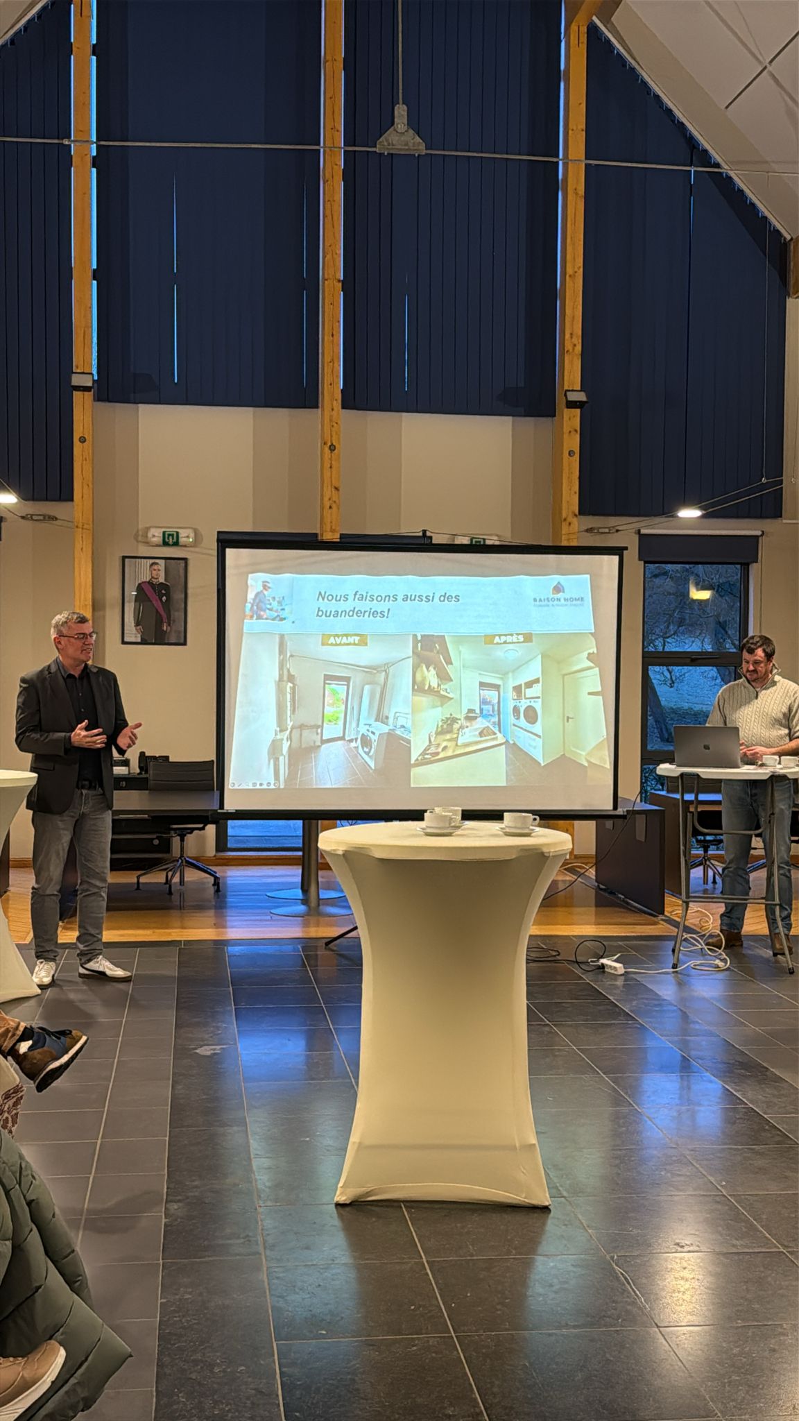 WhatsApp Image 2026-02-18 at 07.46.01.jpeg