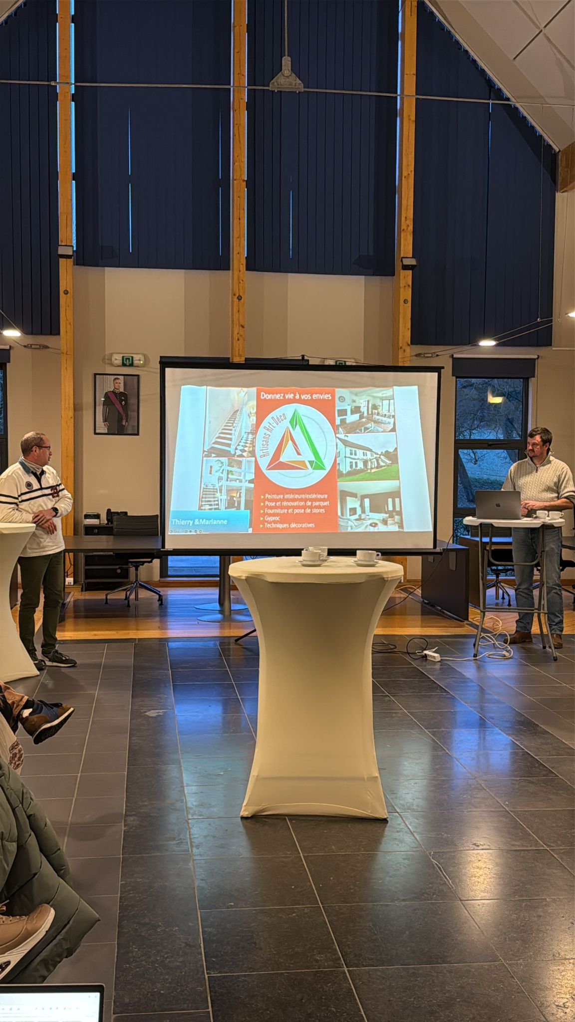 WhatsApp Image 2026-02-18 at 07.47.28.jpeg