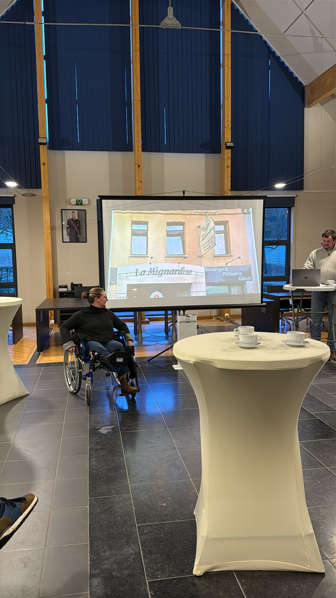 WhatsApp Image 2026-02-18 at 07.49.22.jpeg