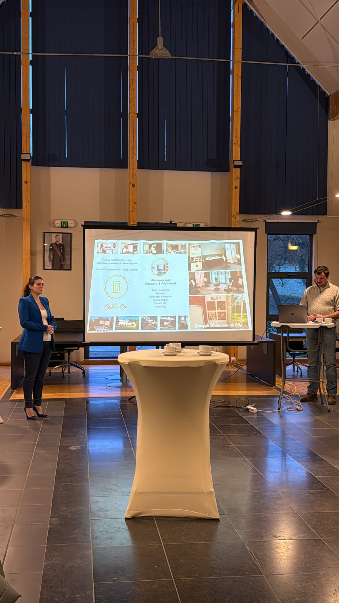 WhatsApp Image 2026-02-18 at 07.50.21.jpeg