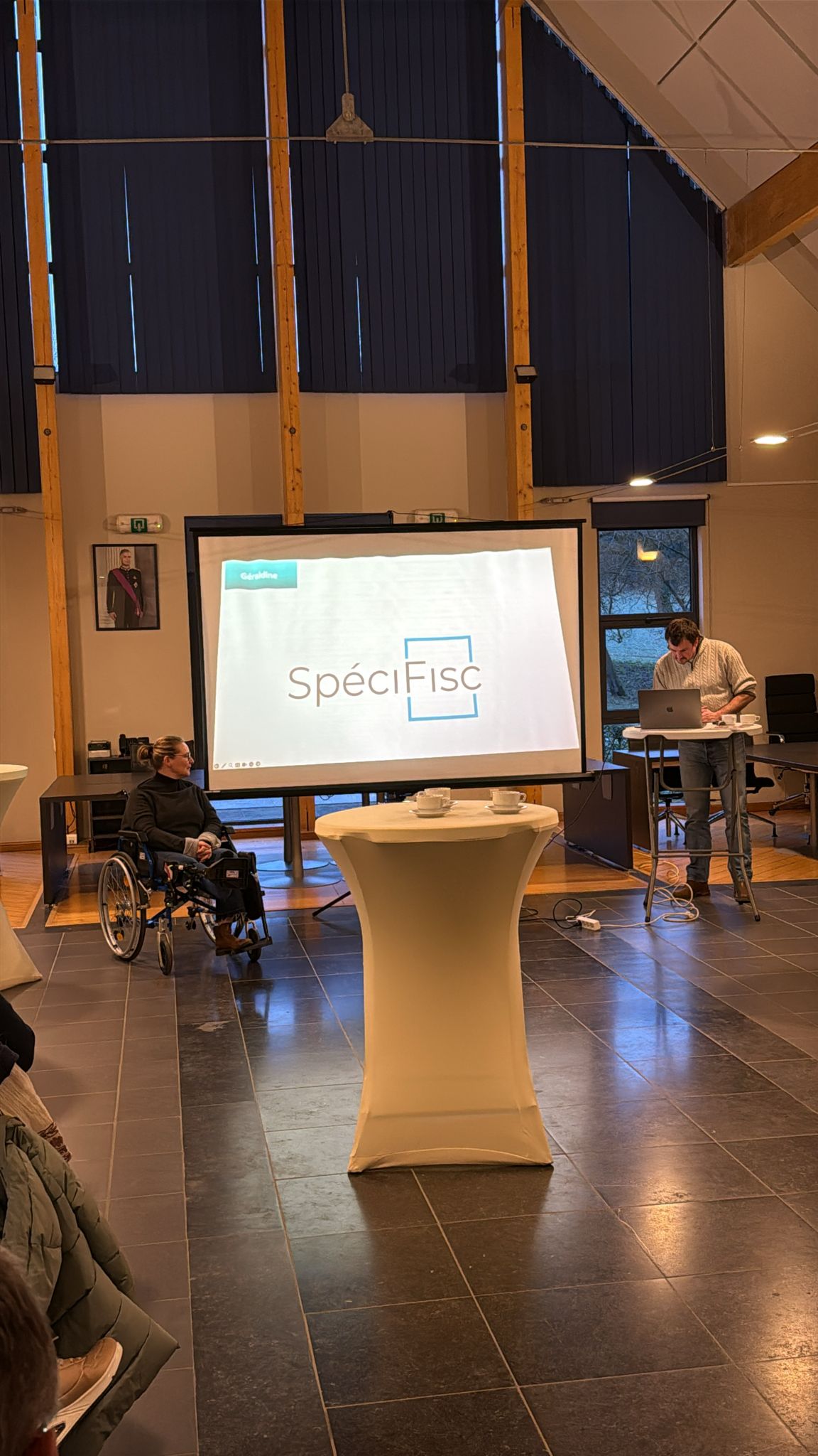 WhatsApp Image 2026-02-18 at 07.52.32.jpeg