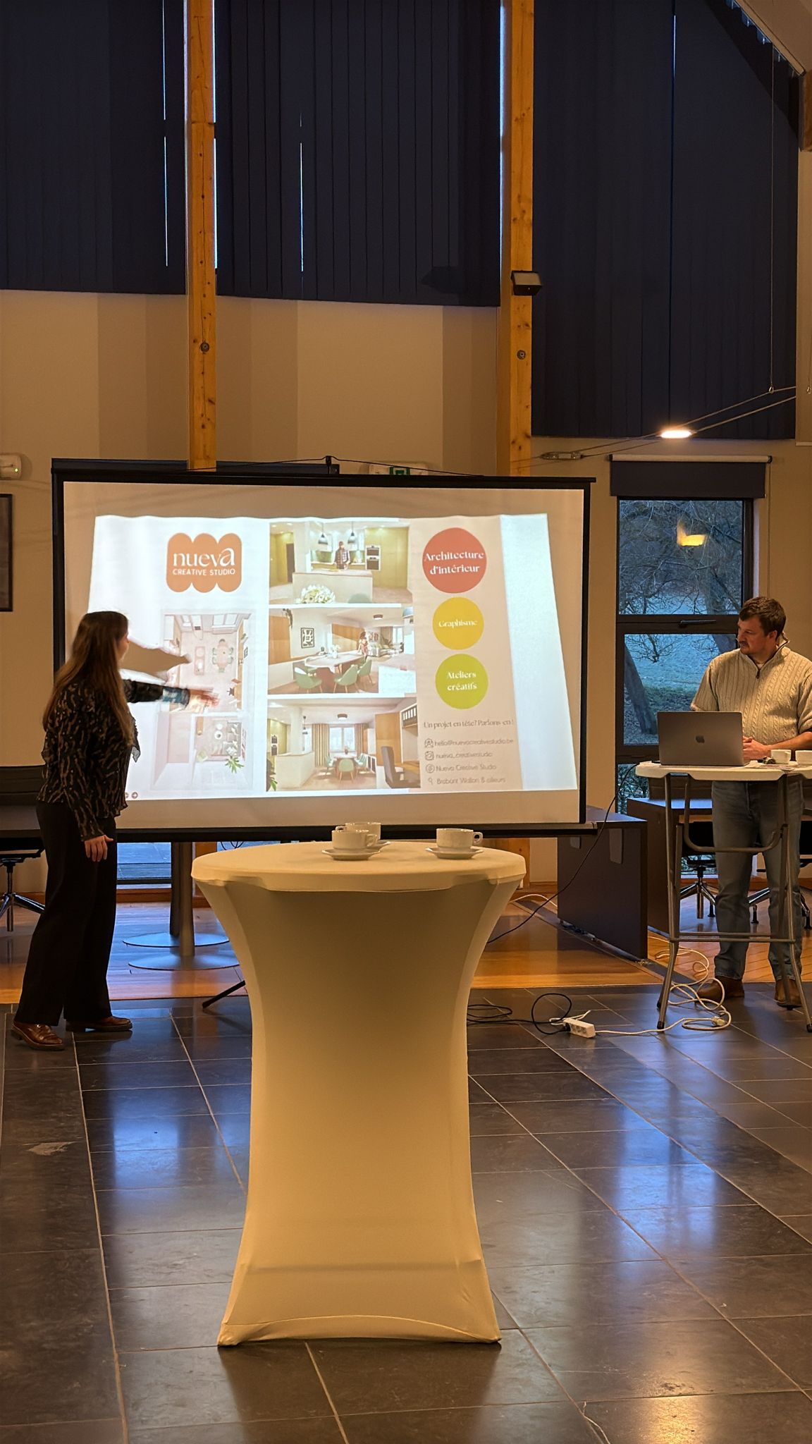 WhatsApp Image 2026-02-18 at 07.53.38.jpeg