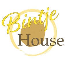 Logo Bintje House - Friterie