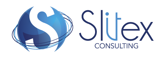 Logo Slitex Consulting