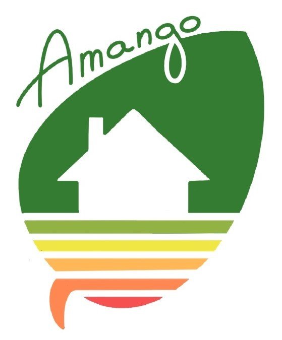 Logo Amango