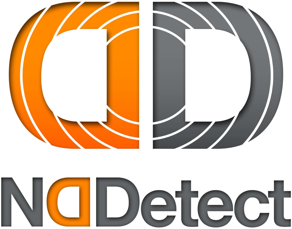Logo NDDetect