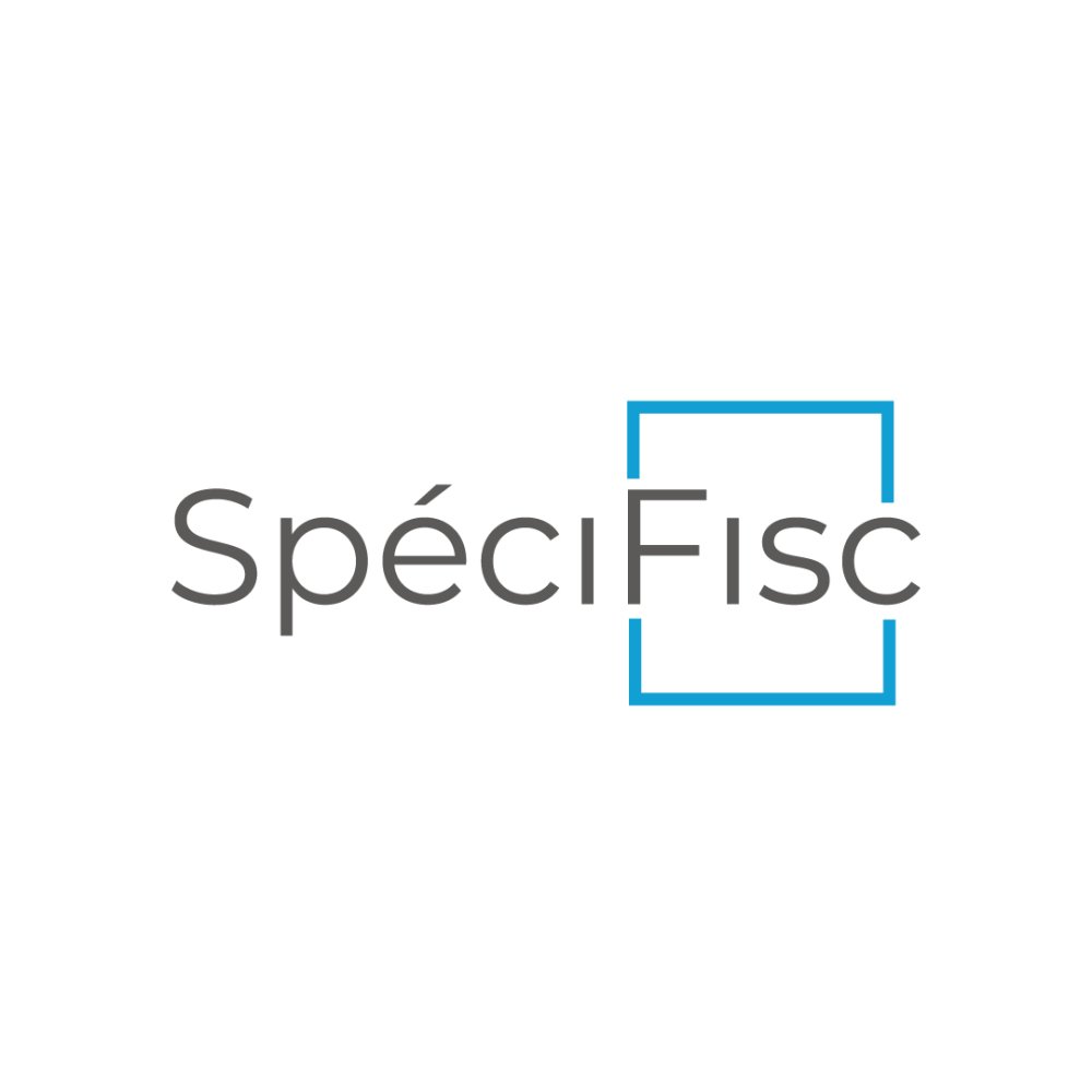 Logo Specifisc