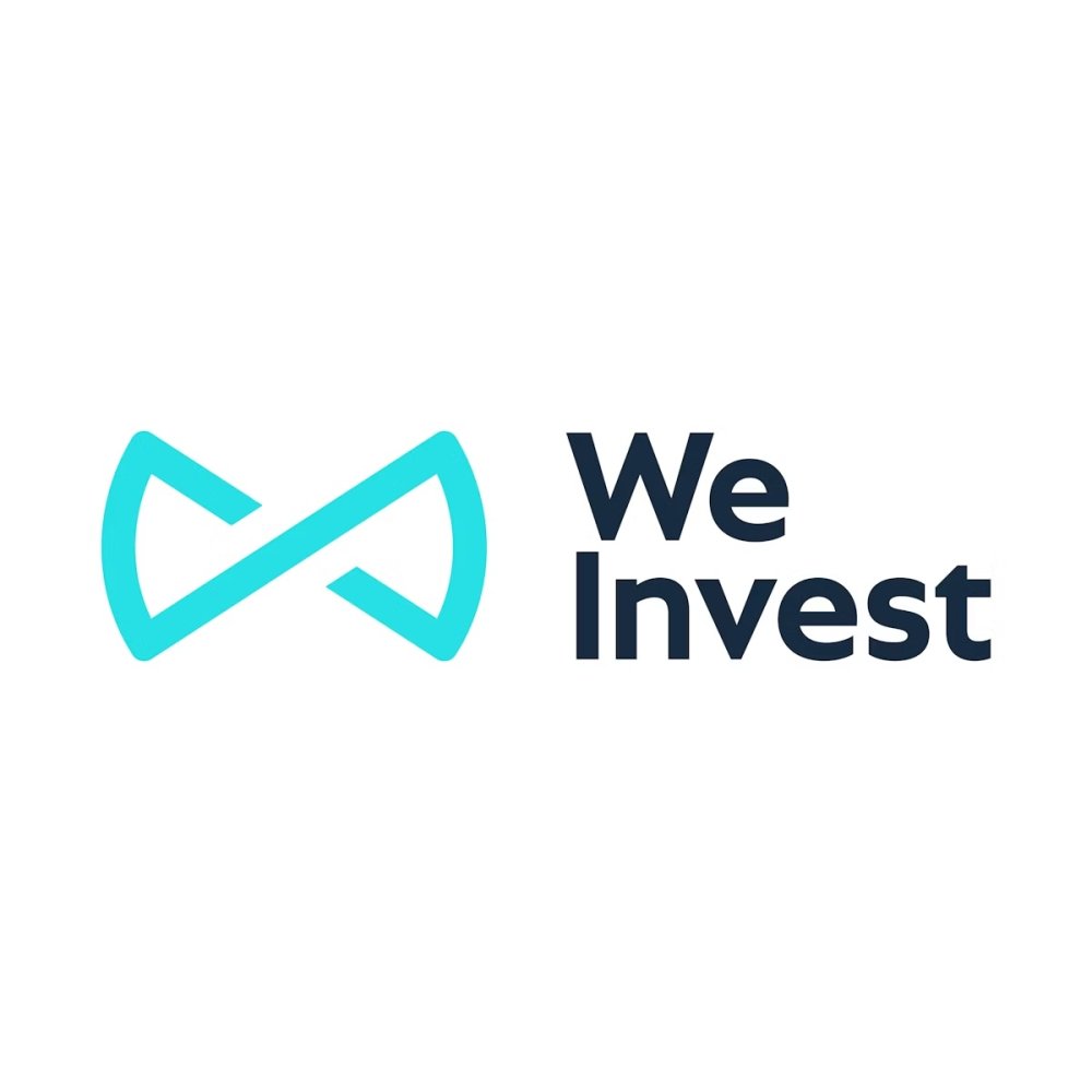 Logo We Invest