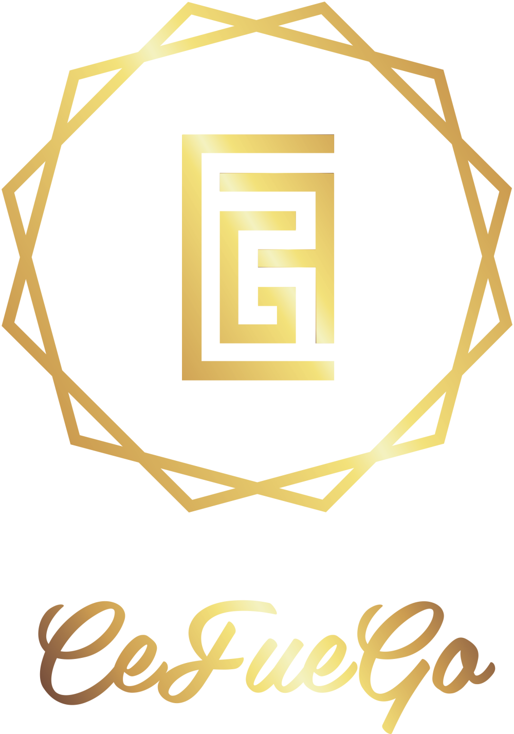 Logo CeFueGo