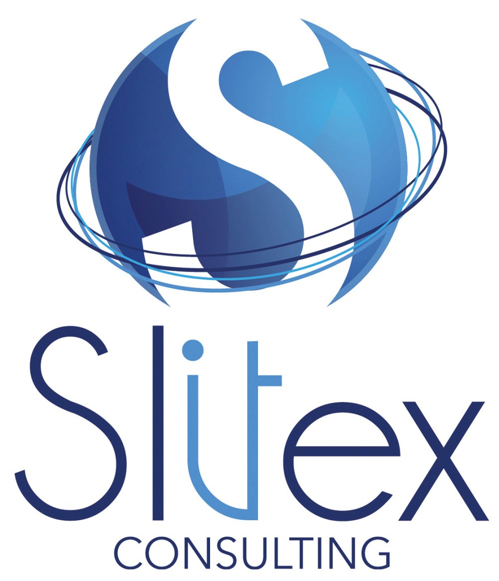 Logo Slitex Consulting