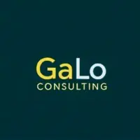 Logo GaLo Consulting