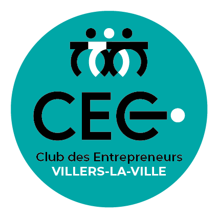 CeciVillers