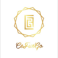 CeFueGo