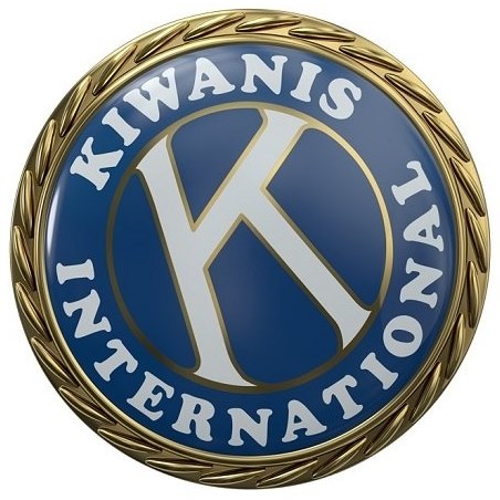 Kiwanis