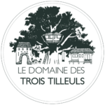 Le domaine des trois tilleuls