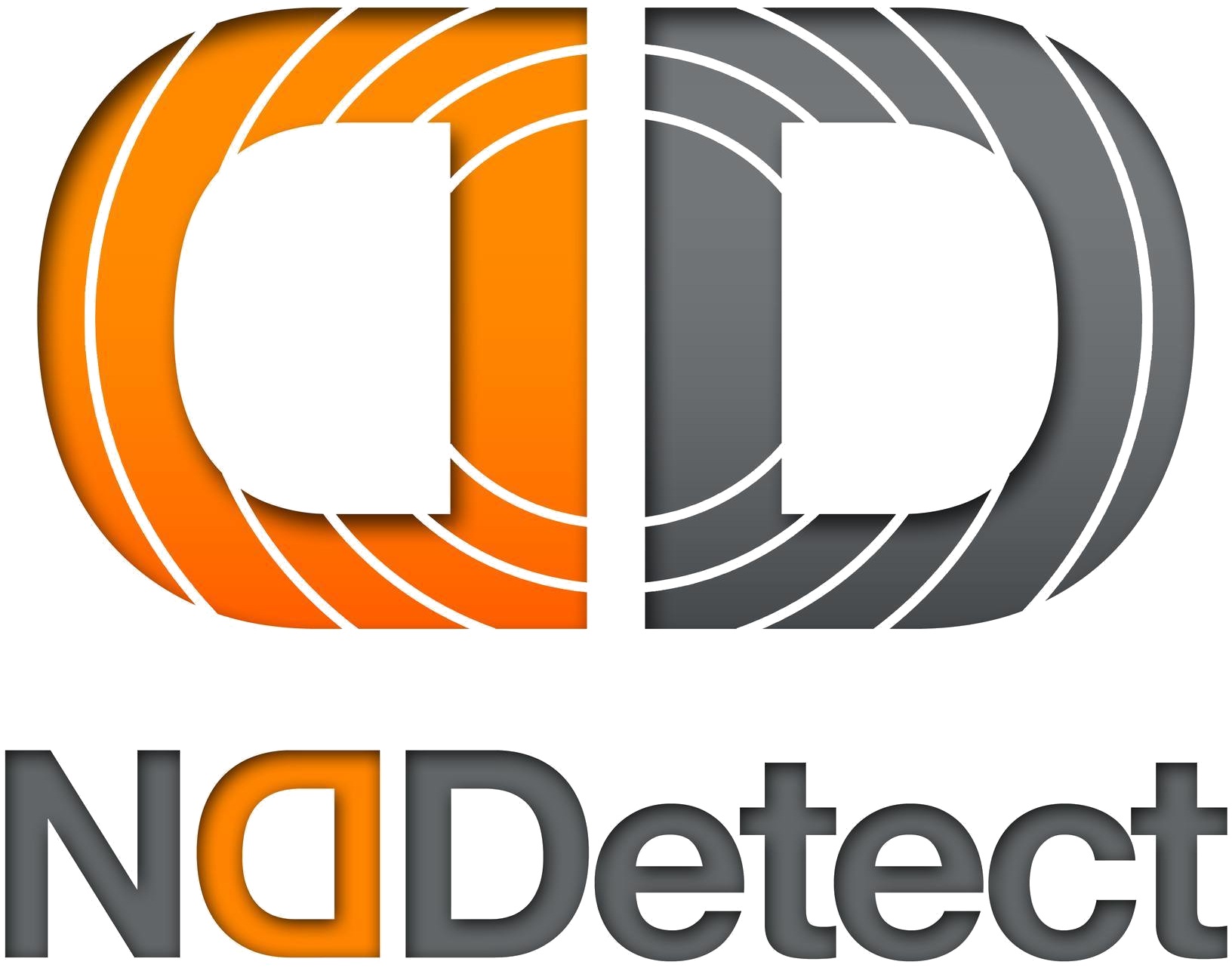 NDDetect