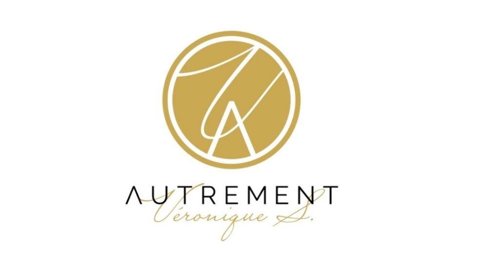 Logo Chef autrement