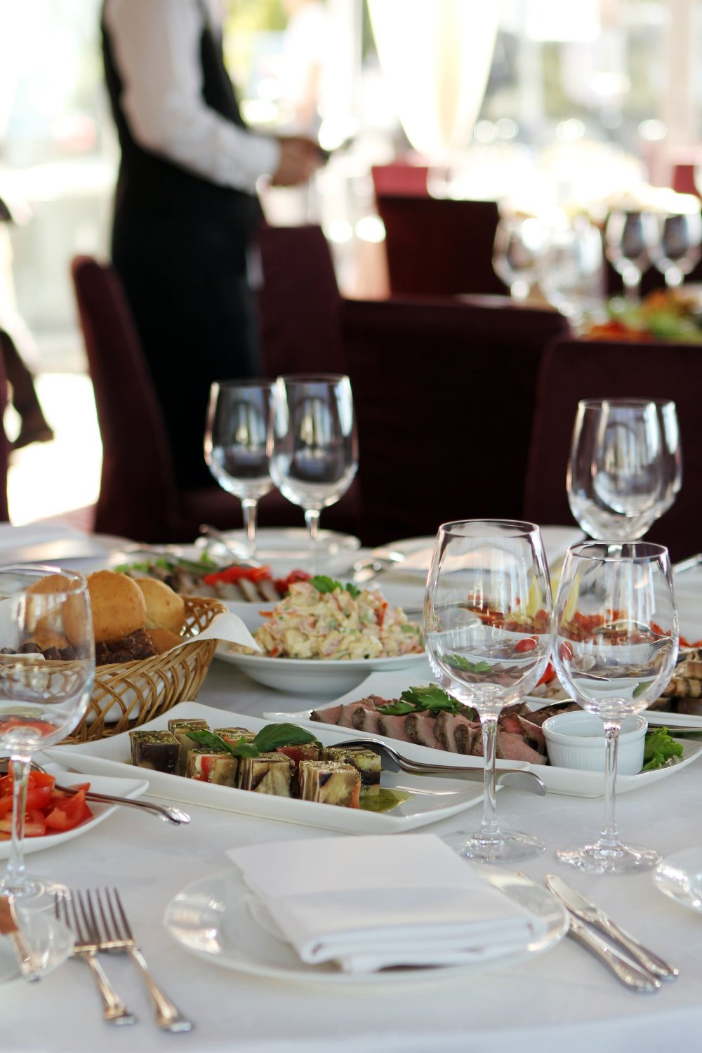 Image menu Resto Bar VLV - 2